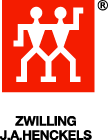 ZWILLLING