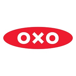 Oxo