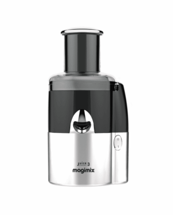 Juice Expert 3 Magimix Cromada