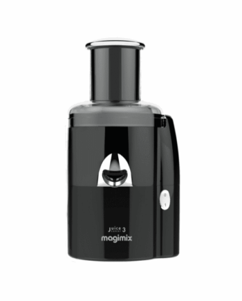 Juice Expert 3 Magimix Negra