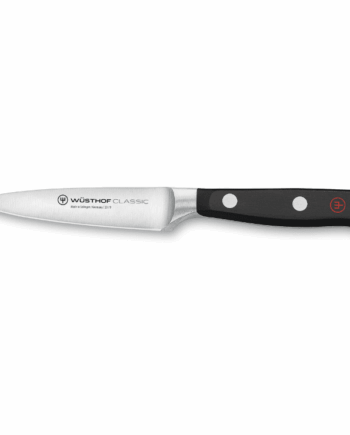 Wüsthof Classic cuchillo pelador 9 cm