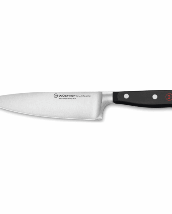 Wüsthof Classic cuchillo chef 16 cm