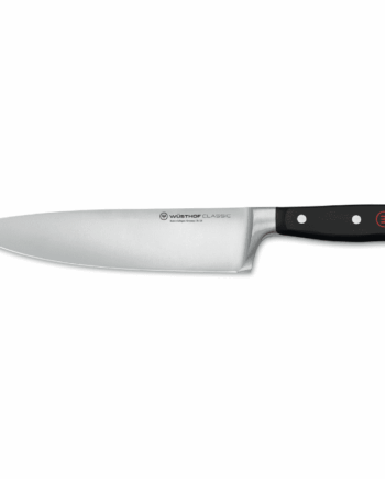 Wüsthof Classic cuchillo chef 23 cm