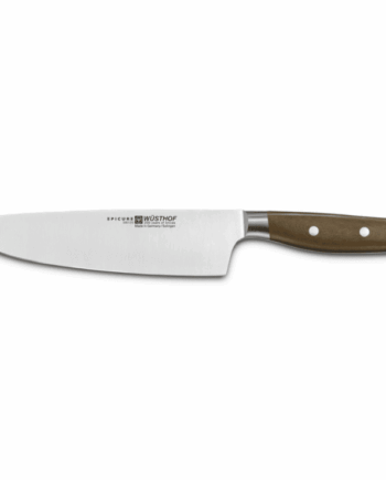 Wüsthof Epicure Chef 20 cm Media Mitra