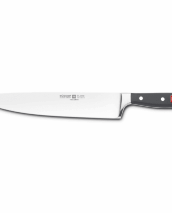 Wüsthof Classic Chef 26 cm