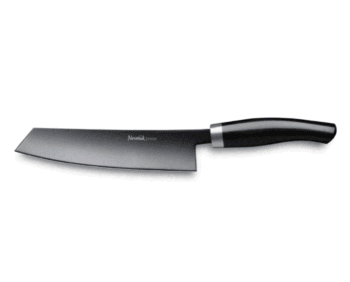 Cuchillo de chef Nesmuk Janus