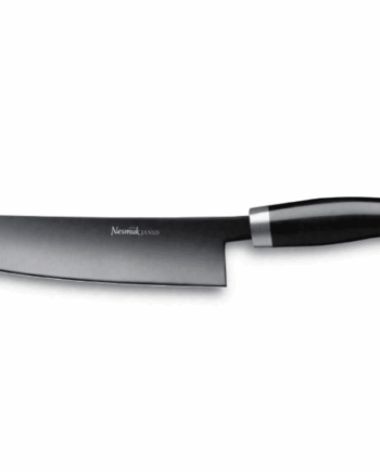 Cuchillo de chef Nesmuk Janus