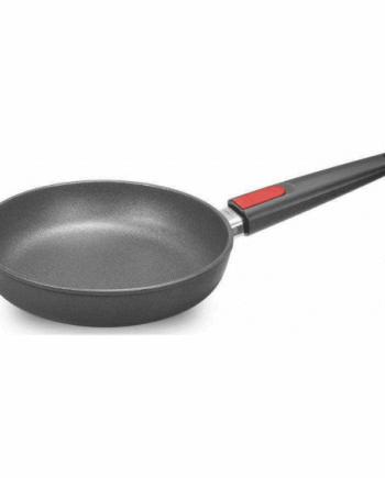 Sartén Woll Titanium Nowo 28 cm antiadherente