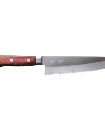 Senzo Clad Chef 18cm