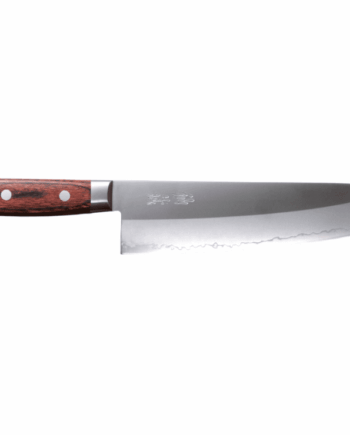 Senzo Clad Chef 24cm