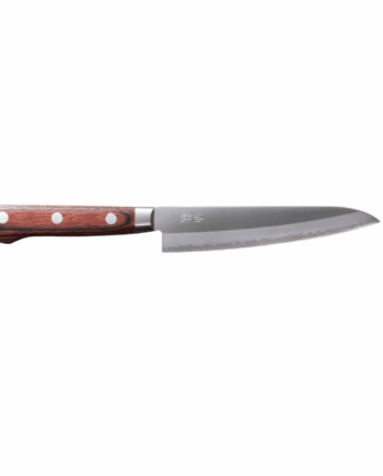 Senzo Clad Petty 13.5cm