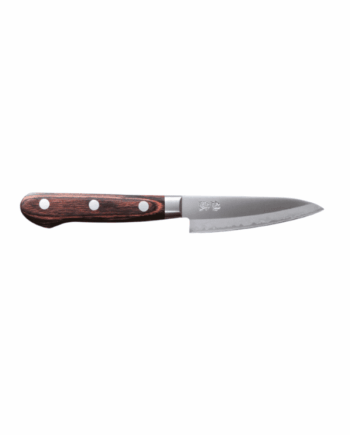 Senzo Clad Puntilla 10cm