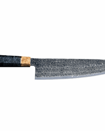 Senzo Dawn Chef 21cm Edición Limitada