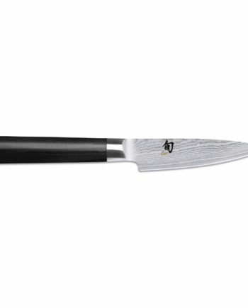 Kai Shun Classic Puntilla 9cm