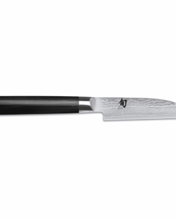 Kai Shun Classic Pelador Carrado 8cm