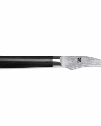 Kai Shun Classic Torneador hoja curva 6,5cm