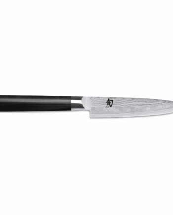 Kai Shun Classic Puntilla 10cm