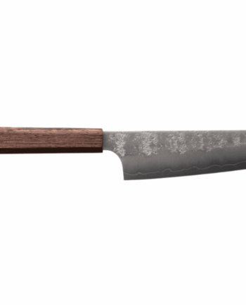 Suncraft Retro Bunka 16.5cm