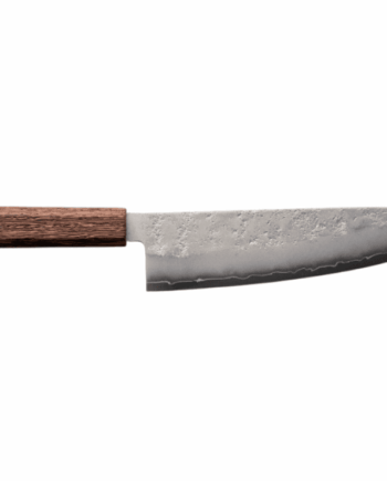 Suncraft Retro Chef 20cm