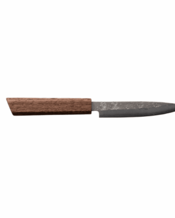 Suncraft Retro Puntilla 12cm