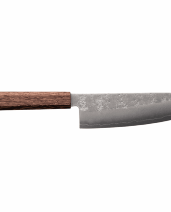 Suncraft Retro Santoku 16.7cm