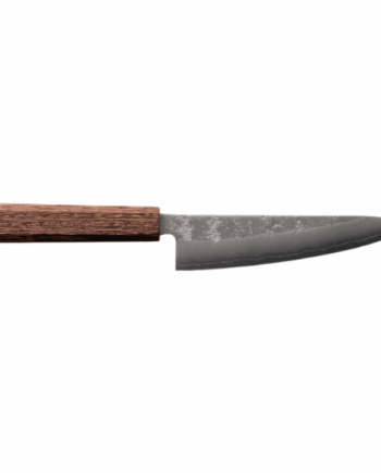 Suncraft Retro Utility 14.3cm
