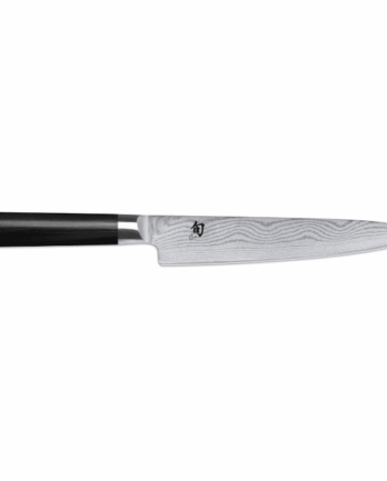 Kai Shun Classic Fileteador 15cm