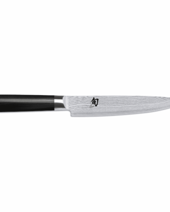 Kai Shun Classic Fileteador 18cm