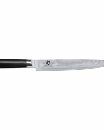 Kai Shun Classic Fileteador 23cm