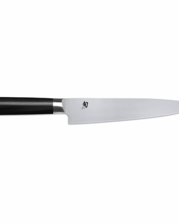 Kai Shun Classic Fileteador 18cm Flexible