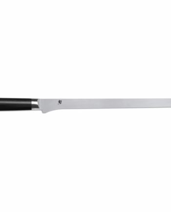 Kai Shun Classic Jamonero 30,5cm