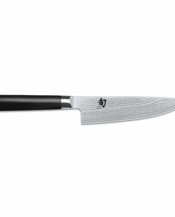 Kai Shun Classic Chef 15cm