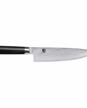 Kai Shun Classic Chef 20cm
