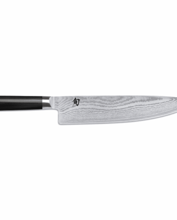 Kai Shun Classic Chef 25,5cm