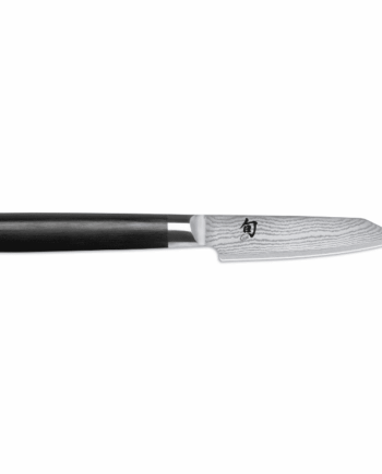 Kai Shun Classic Puntilla 9cm Kiritsuke