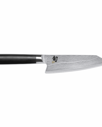 Kai Shun Classic Chef 15cm Kiritsuke