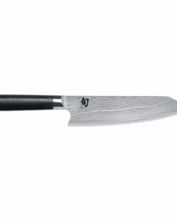 Kai Shun Classic Chef 20cm Kiritsuke