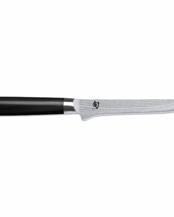 Kai Shun Classic Deshuesador 15cm