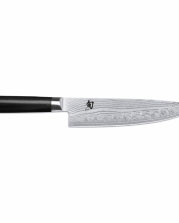 Kai Shun Classic Chef 20cm alveolado