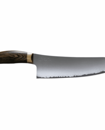 Suncraft Elegancia Chef 20cm