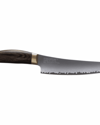 Suncraft Elegancia Utility 15cm