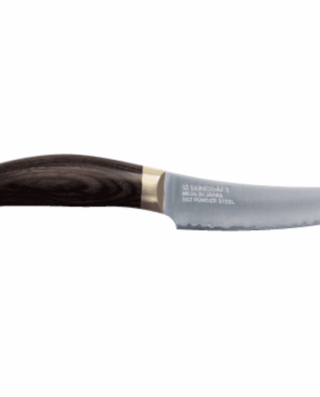 Suncraft Elegancia Puntilla 10cm
