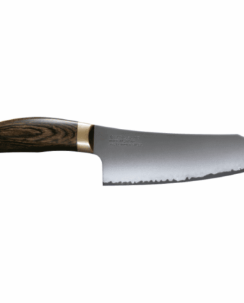 Suncraft Elegancia Chef 17,5cm
