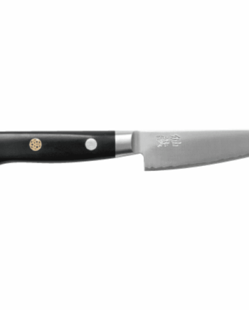 Suncraft Pro Black Puntilla 9cm