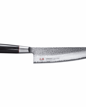 Senzo Classic Chef 20cm martilleado