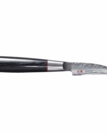 Senzo Classic Torneador 7cm martilleado
