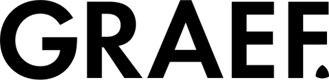 Graef