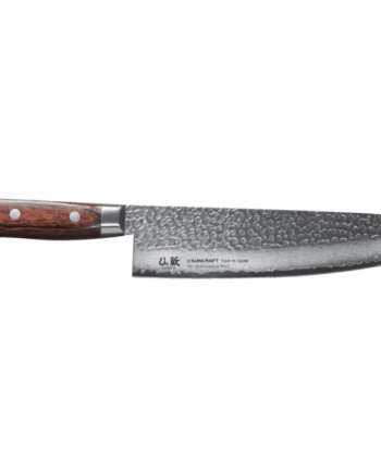 Senzo Universal Chef 21cm