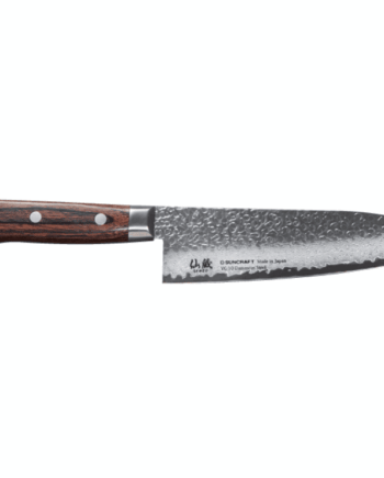 Senzo Universal Santoku