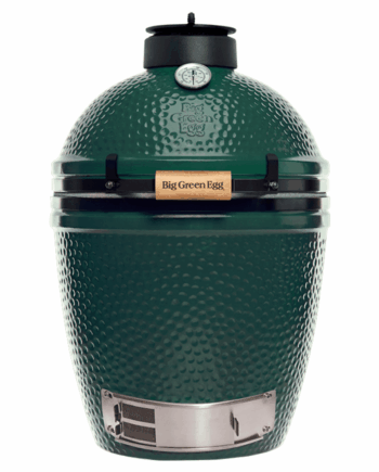 Big Green Egg L foto principal